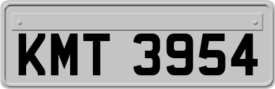 KMT3954