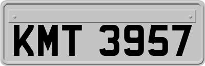 KMT3957