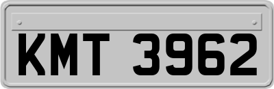 KMT3962