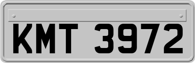 KMT3972