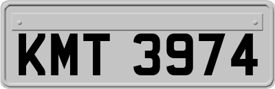 KMT3974