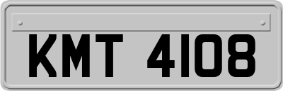 KMT4108