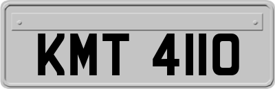 KMT4110