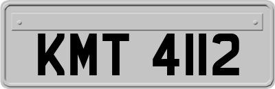 KMT4112