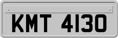 KMT4130