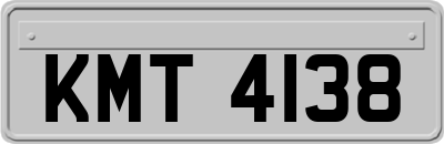 KMT4138