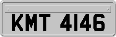 KMT4146