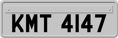 KMT4147