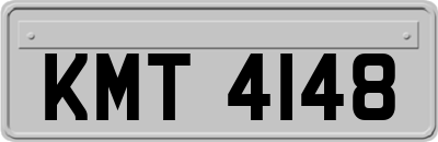 KMT4148