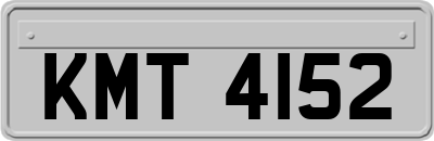 KMT4152