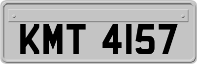 KMT4157