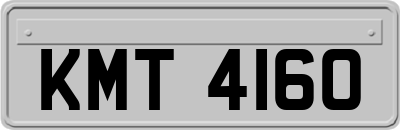 KMT4160