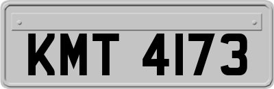 KMT4173