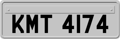 KMT4174