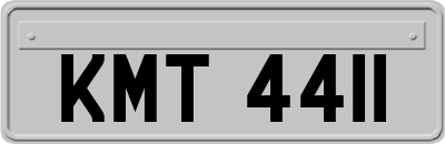 KMT4411