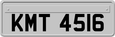 KMT4516