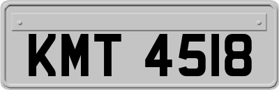 KMT4518