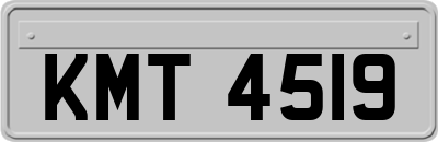 KMT4519