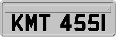 KMT4551