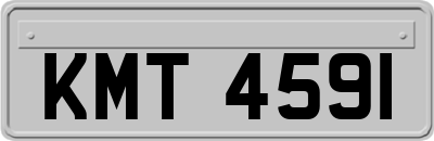 KMT4591