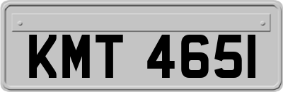 KMT4651