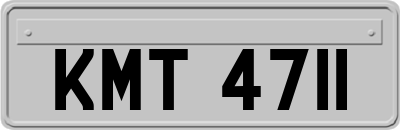 KMT4711