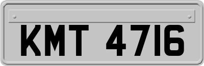 KMT4716