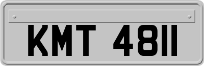 KMT4811