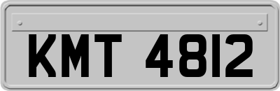 KMT4812