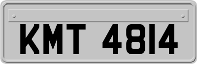 KMT4814