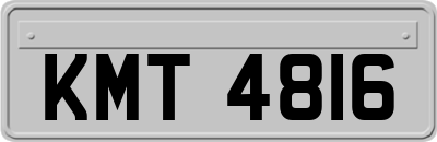 KMT4816