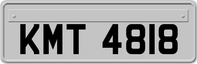 KMT4818