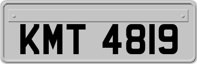 KMT4819