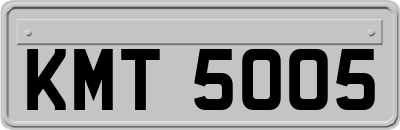 KMT5005