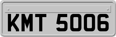 KMT5006