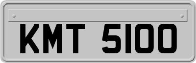 KMT5100