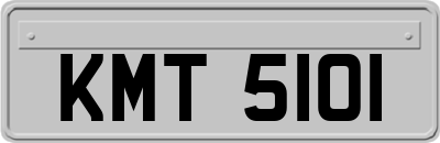 KMT5101