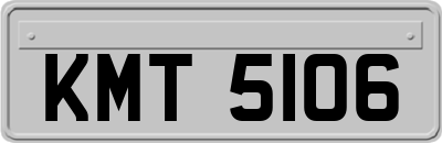 KMT5106