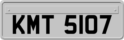 KMT5107