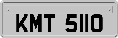 KMT5110