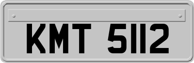 KMT5112