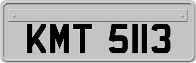 KMT5113