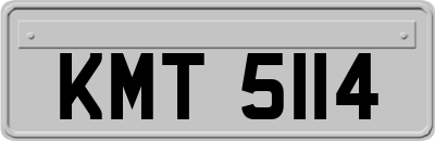 KMT5114