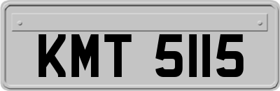 KMT5115