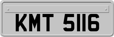 KMT5116