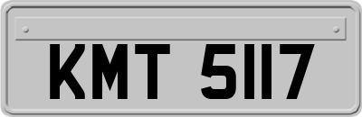 KMT5117