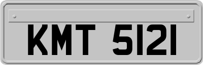 KMT5121