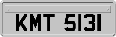 KMT5131