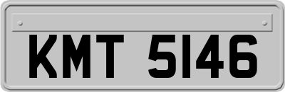 KMT5146