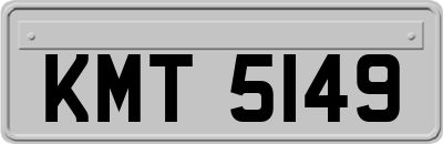 KMT5149